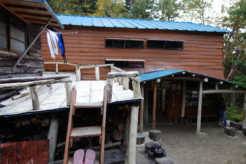 DSC01180