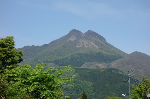DSC03522
