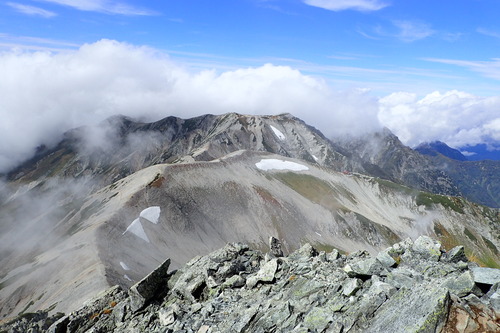 P9230176