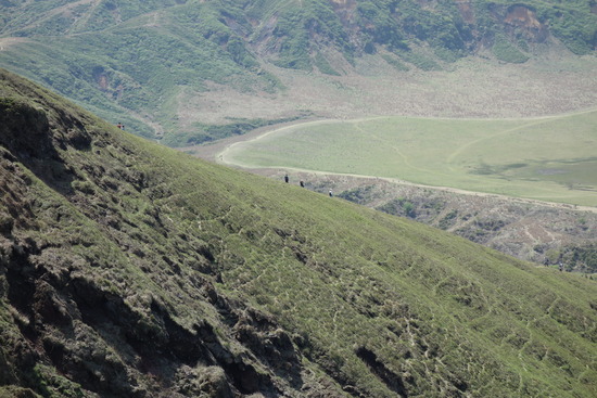 DSC03611