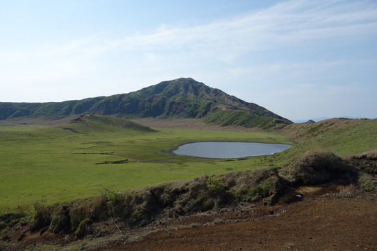 DSC03542