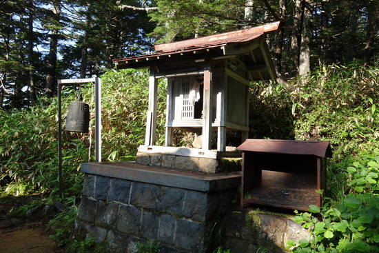 DSC04357