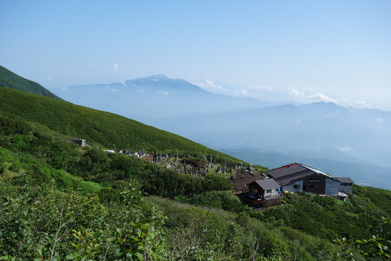 DSC04375