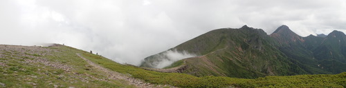 P7150376