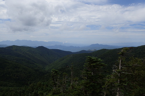 P8261080
