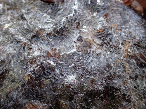 P1290517