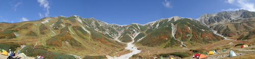 P9240339