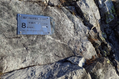 P9240286