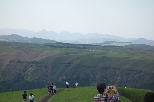 DSC03457