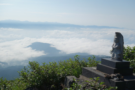 DSC04377