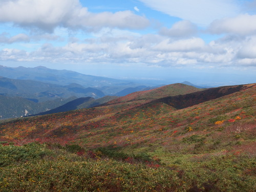 PA102755