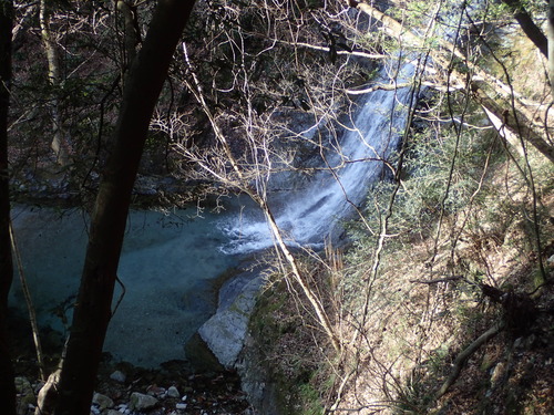 P1290425