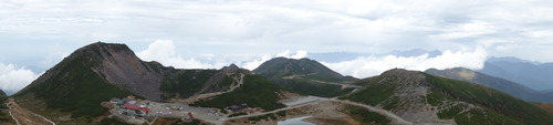 DSC01283