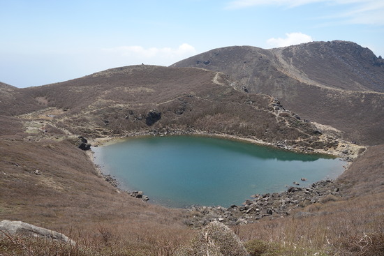DSC03340