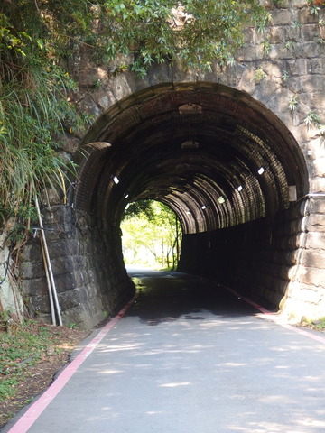 P3290227