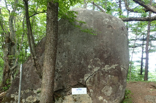 P6101171