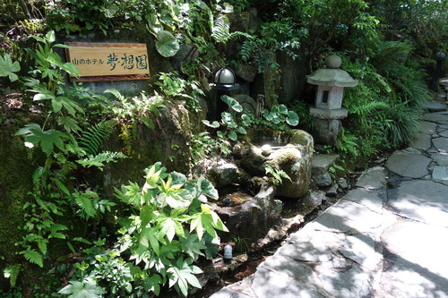 DSC03519