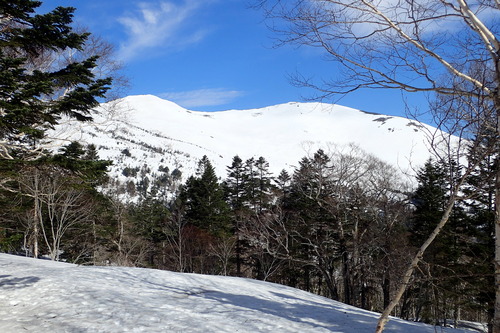 P5050270
