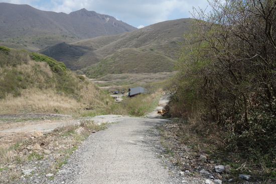 DSC03362