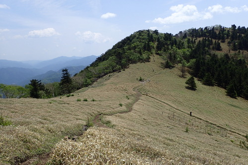 P6101108