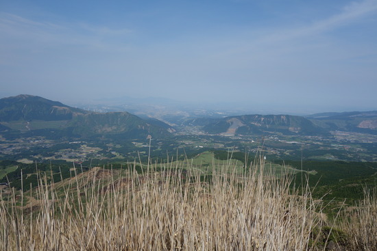 DSC03560