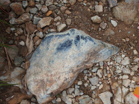 P7162099