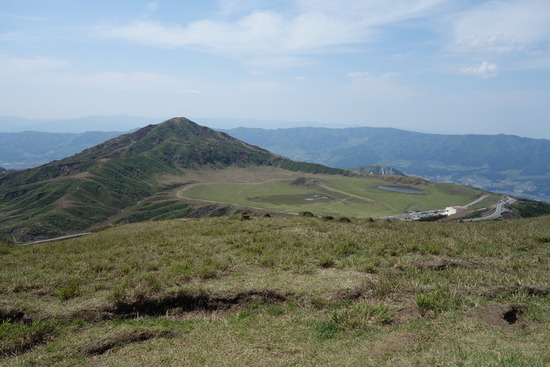 DSC03585
