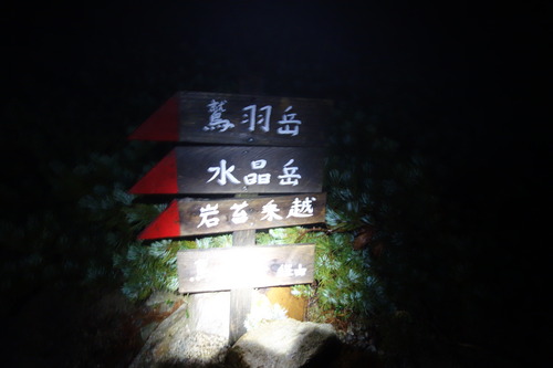 DSC00848