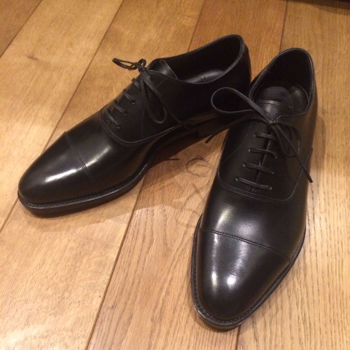 靴を買いました Rendo ほほげ ブログ 靴を買いました Rendo ほほげ ブログ