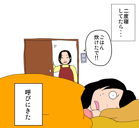 ページファイル0443