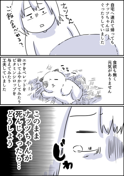 コミック2_029