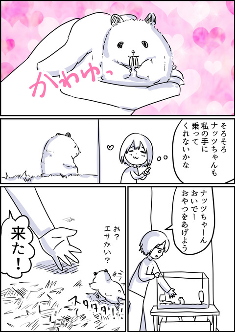 コミック2_045