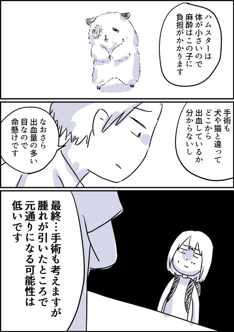 コミック2_032