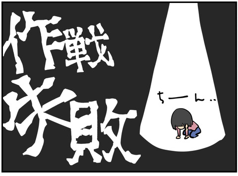 子S3
