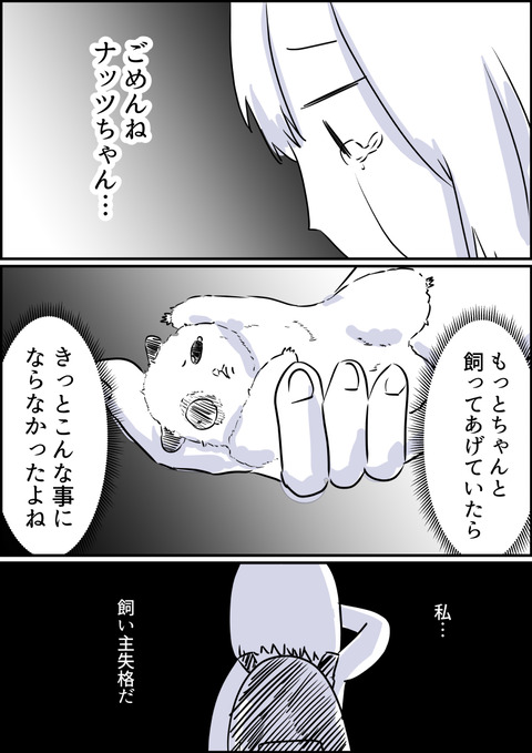 コミック2_033