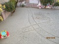 IMG_0175