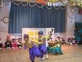 IMG_7850