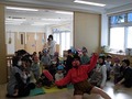 CIMG2218