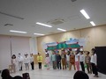 CIMG0935
