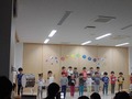 CIMG0920
