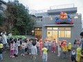 CIMG0106
