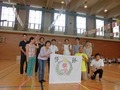 CIMG0368