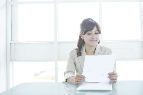 保育士転職に使える志望動機の例文