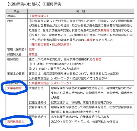 桜子先生の保育士試験合格メソッド 社会福祉 年4月1日基準日の改正 桜子先生の保育士試験合格メソッド 社会福祉 年4月1日基準日の改正