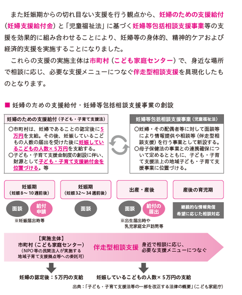 スクリーンショット 2026-10-09 153539