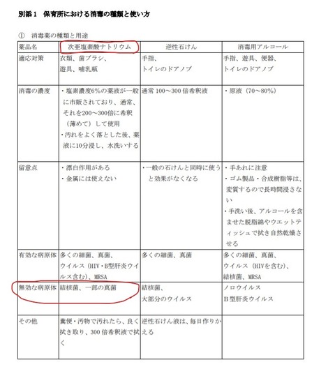 InkedInkedコメント 2020-03-30 200759_LI
