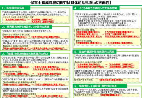 コメント 2019-10-28 231903