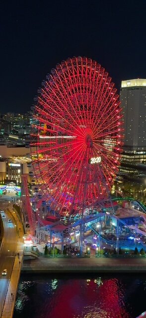 IMG_7366