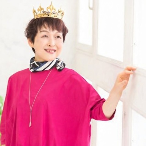 ぴったりさん４