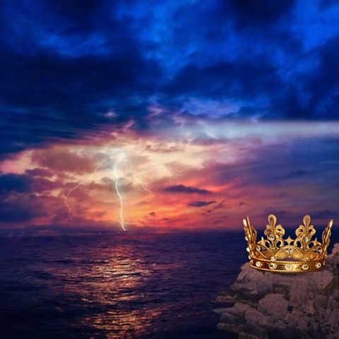 ぴったりさん３